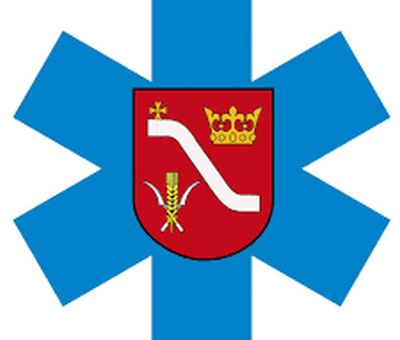 Szpital w Proszowicach